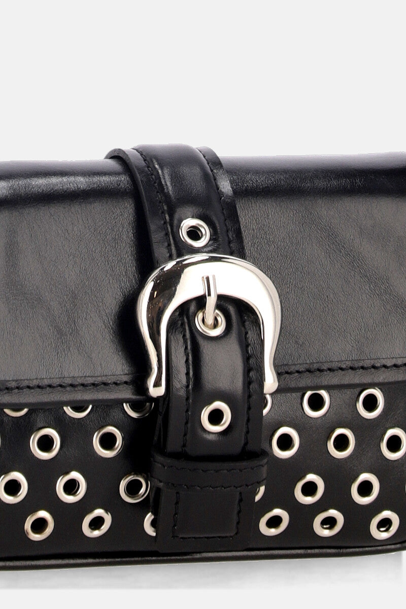 MINI BAG STORM