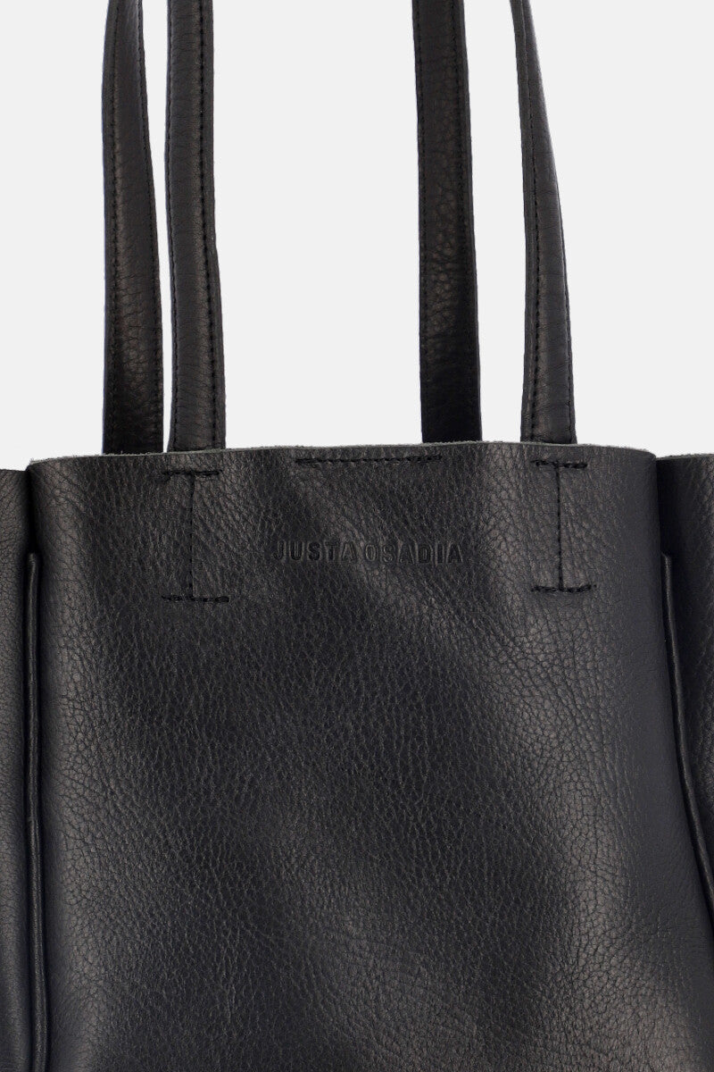 CARTERA RIOT