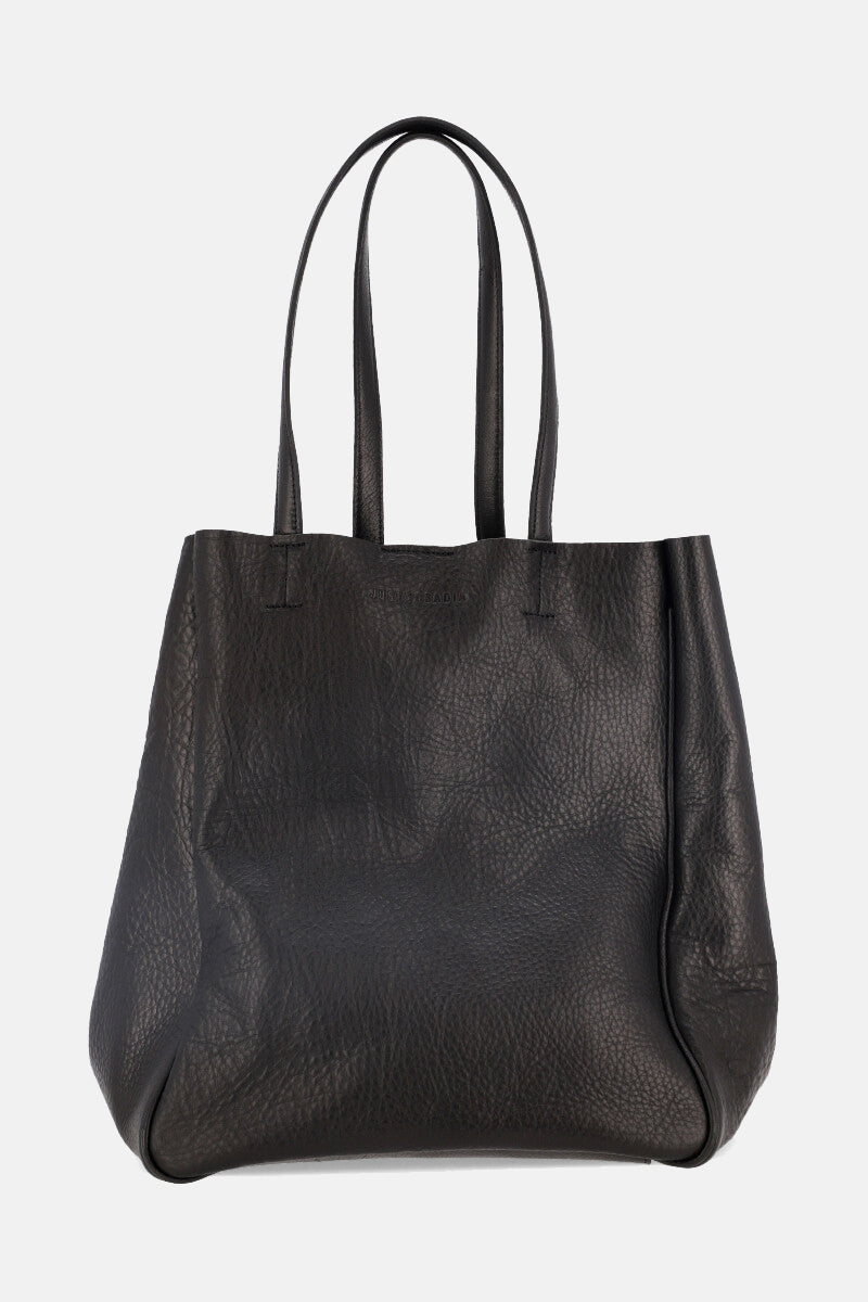 MAXI BOLSO RIOT