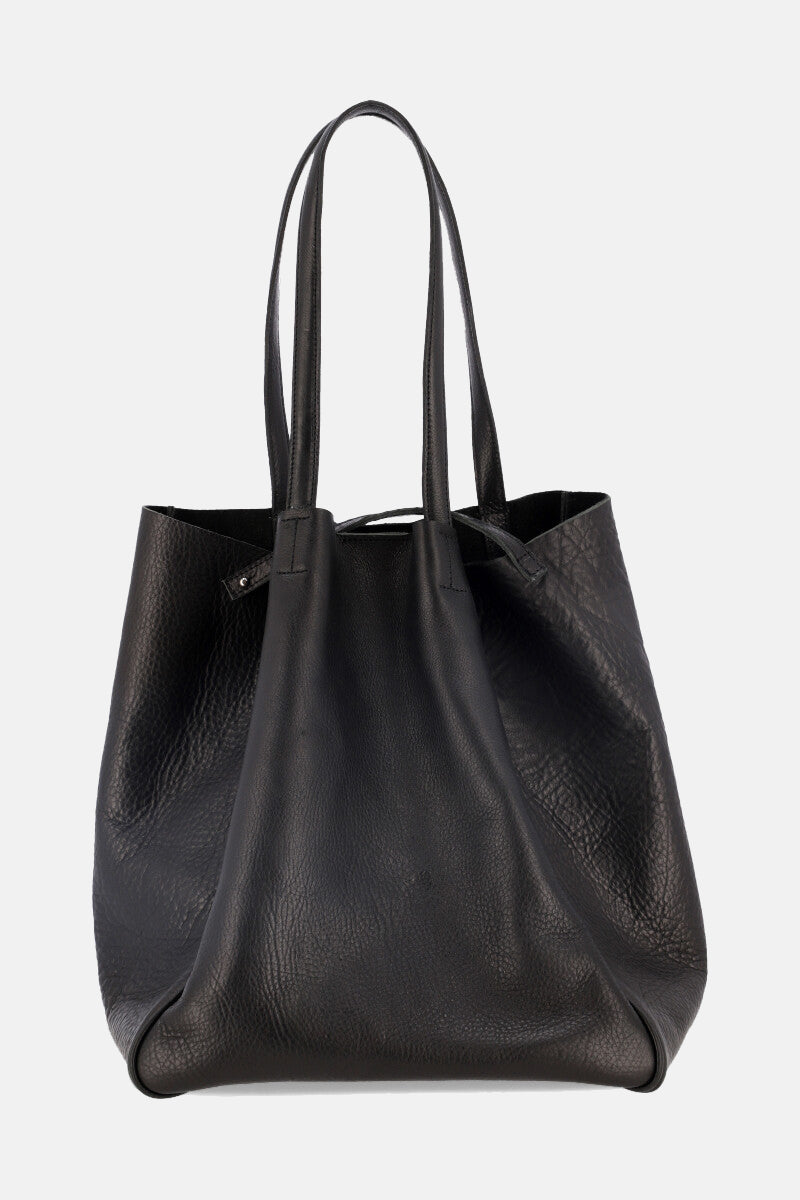 MAXI BOLSO RIOT