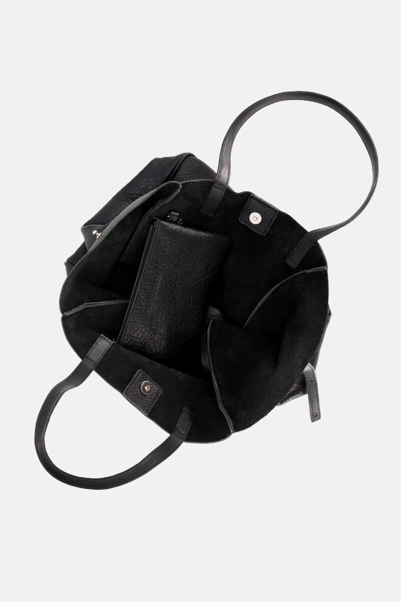 MAXI BOLSO RIOT