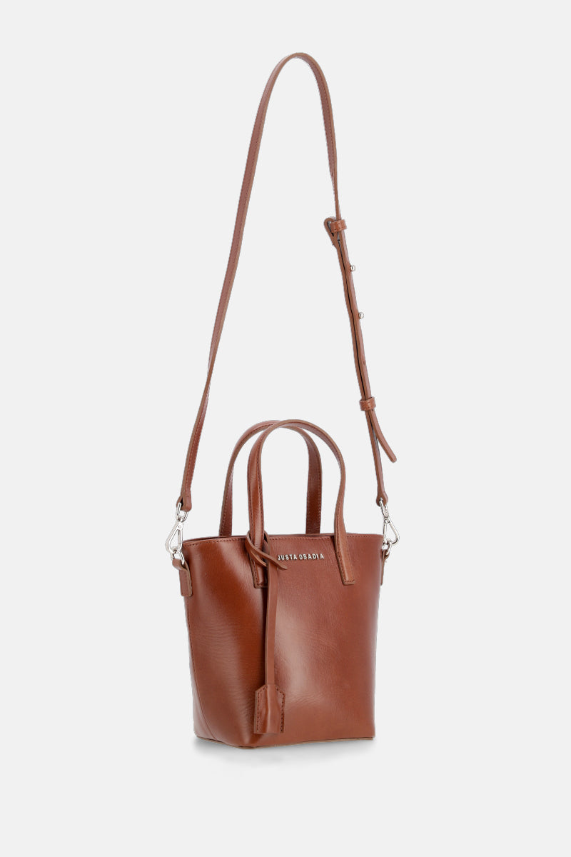 CARTERA BANG