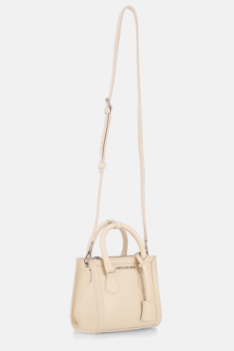 CARTERA CRUSH