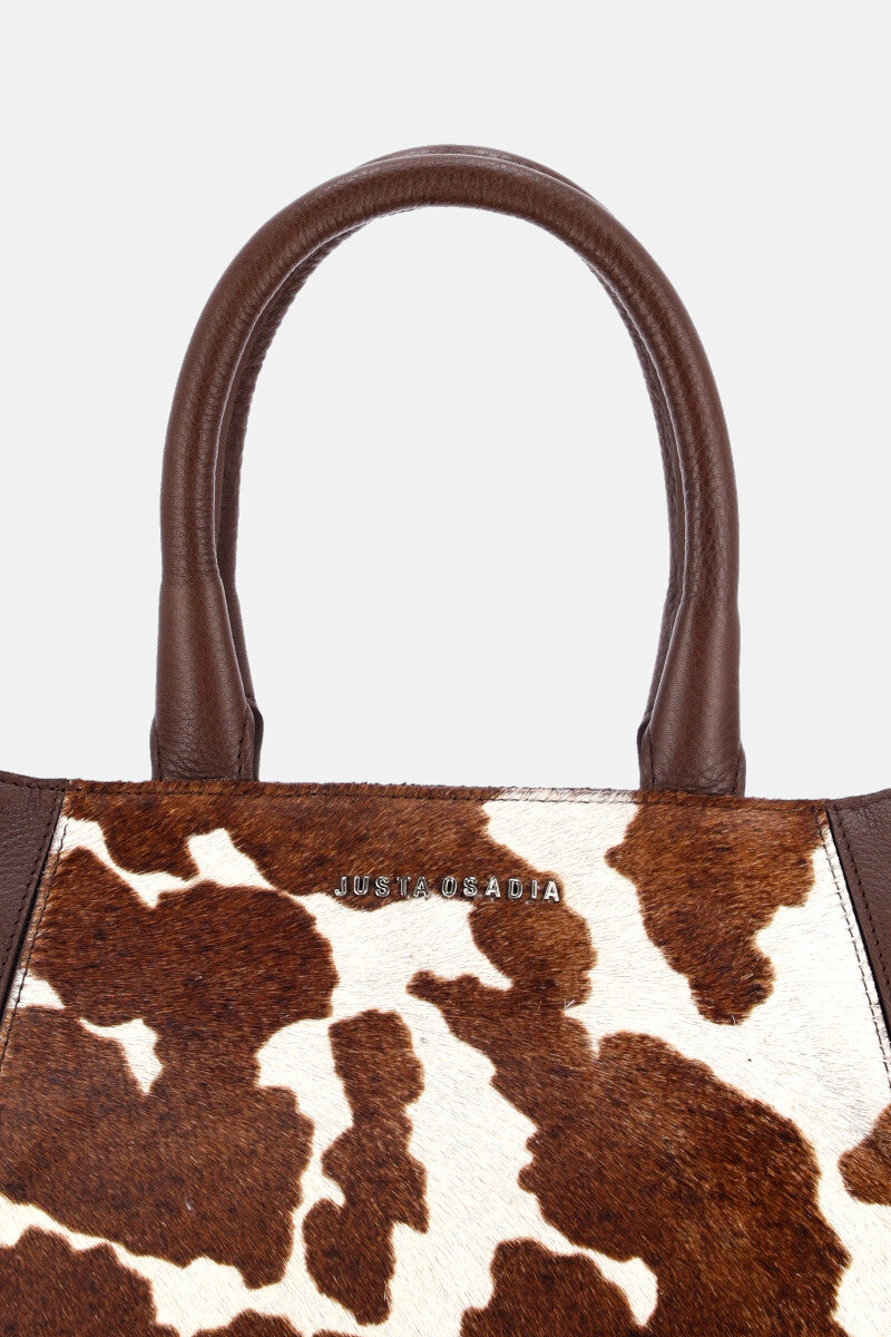 BOLSO FUNK
