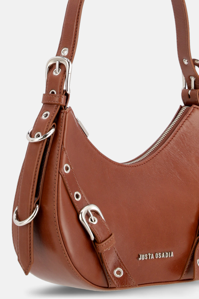 CARTERA GLOW