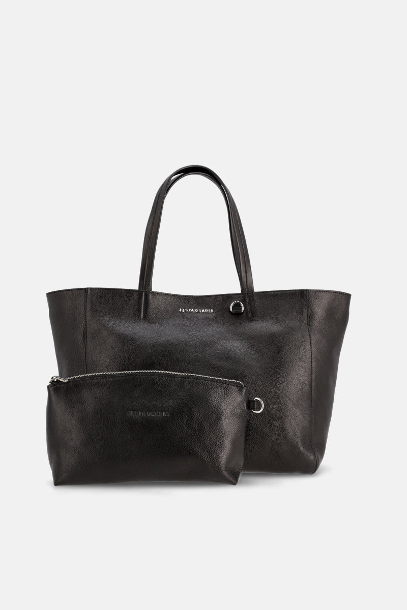 BOLSO HELL