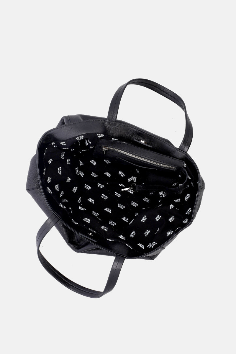 BOLSO HELL
