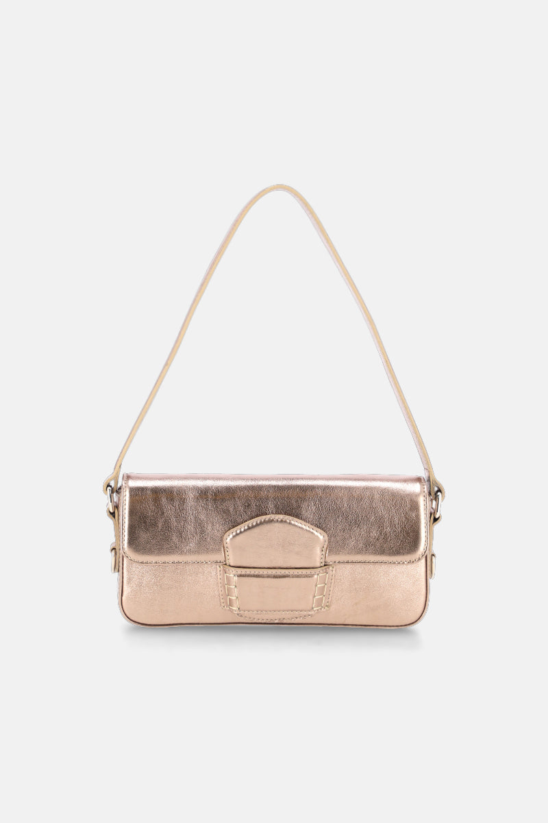 MINI BAG SLIDE