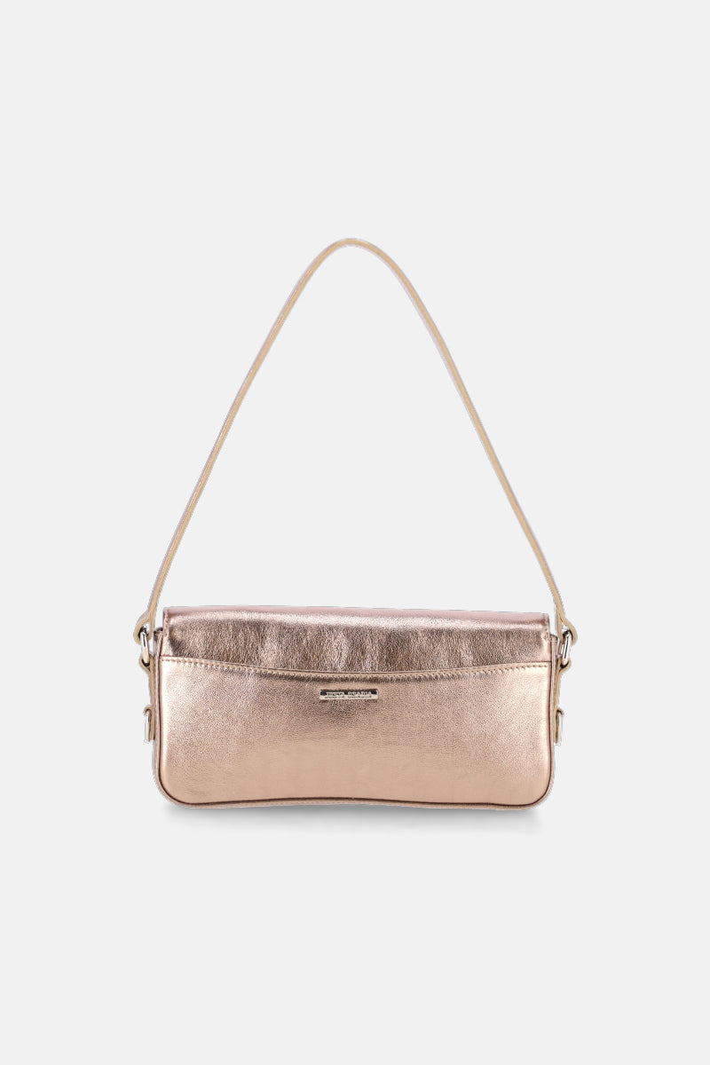 MINI BAG SLIDE