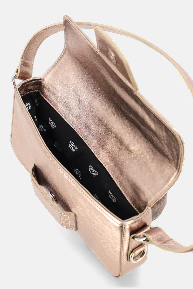 MINI BAG SLIDE