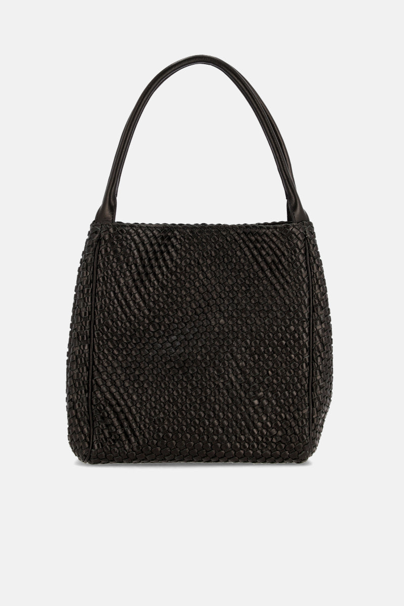 BOLSO CRY