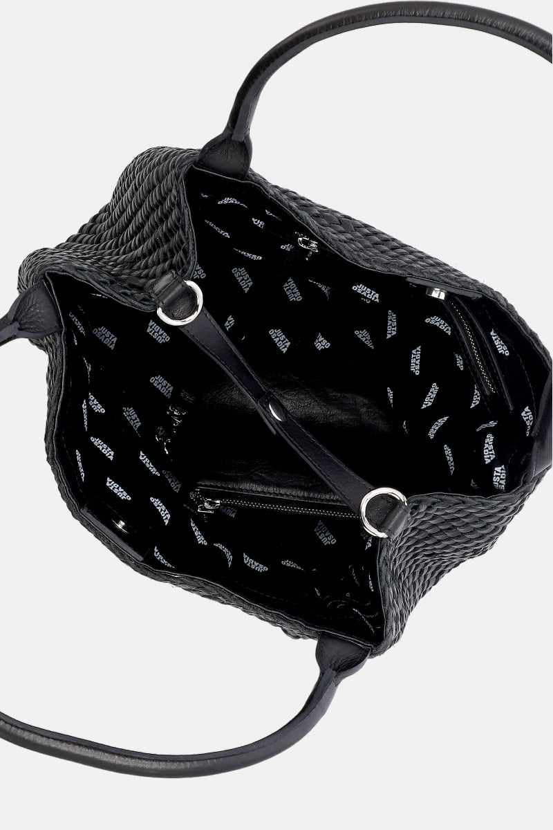 BOLSO CRY