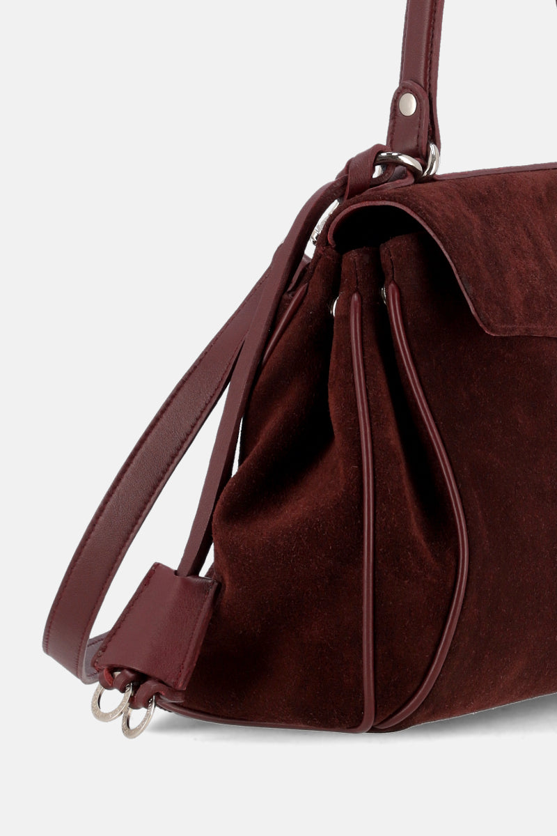 CARTERA PARADISE