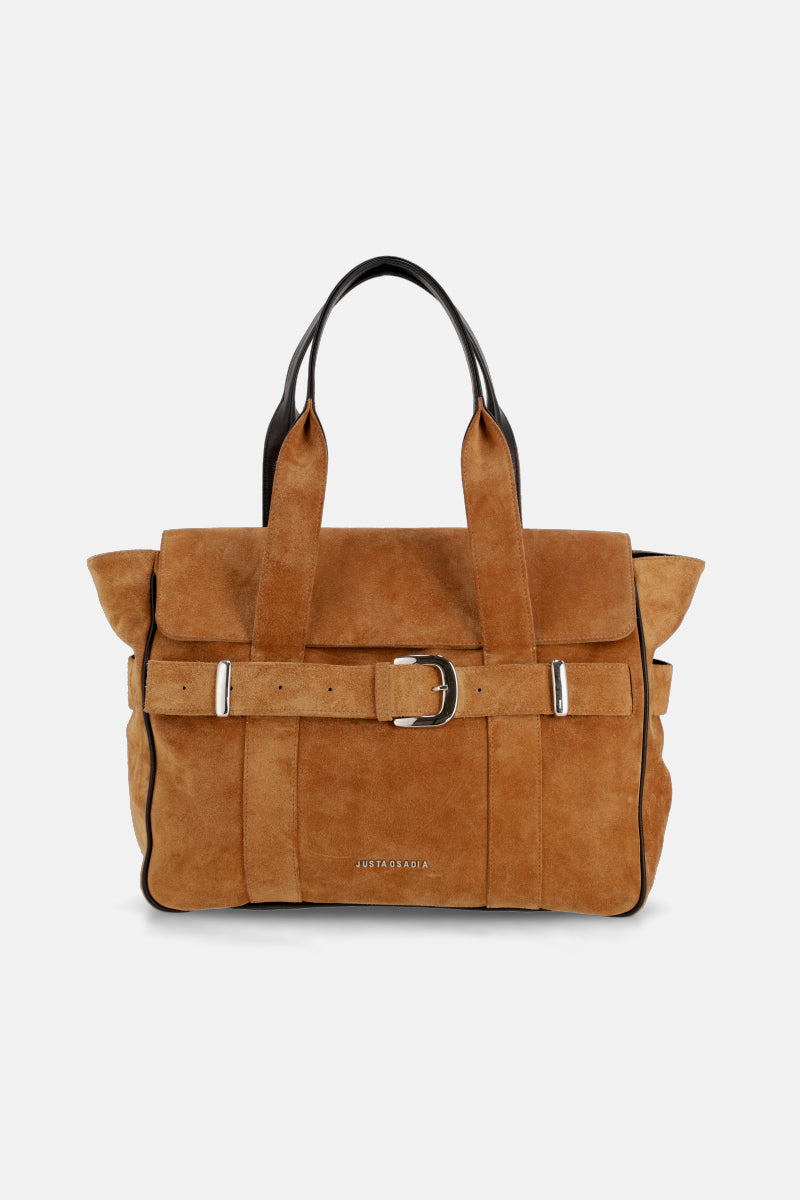 BOLSO WAR