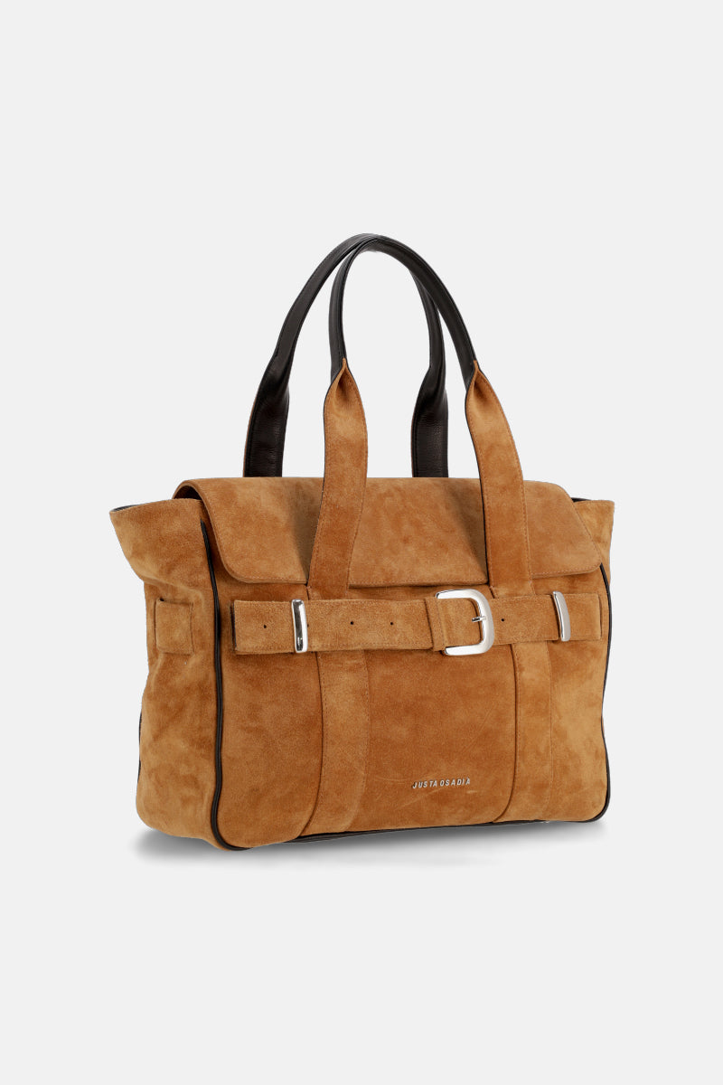 BOLSO WAR