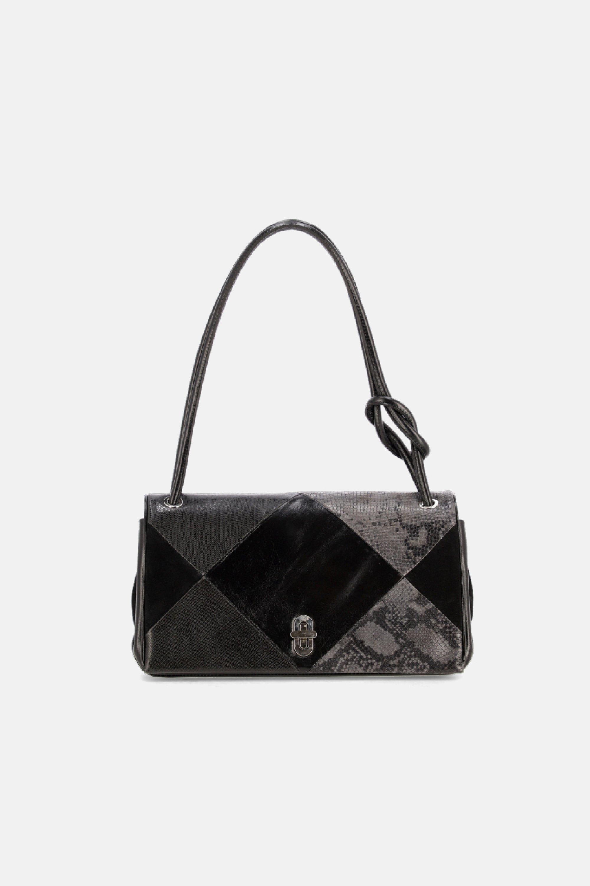 MINI BAG OBSESSION