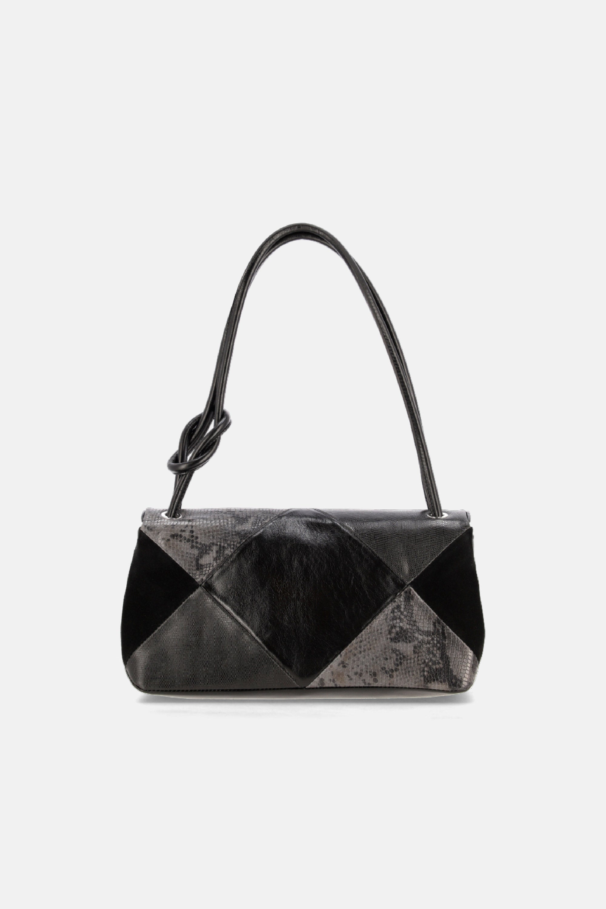 MINI BAG OBSESSION