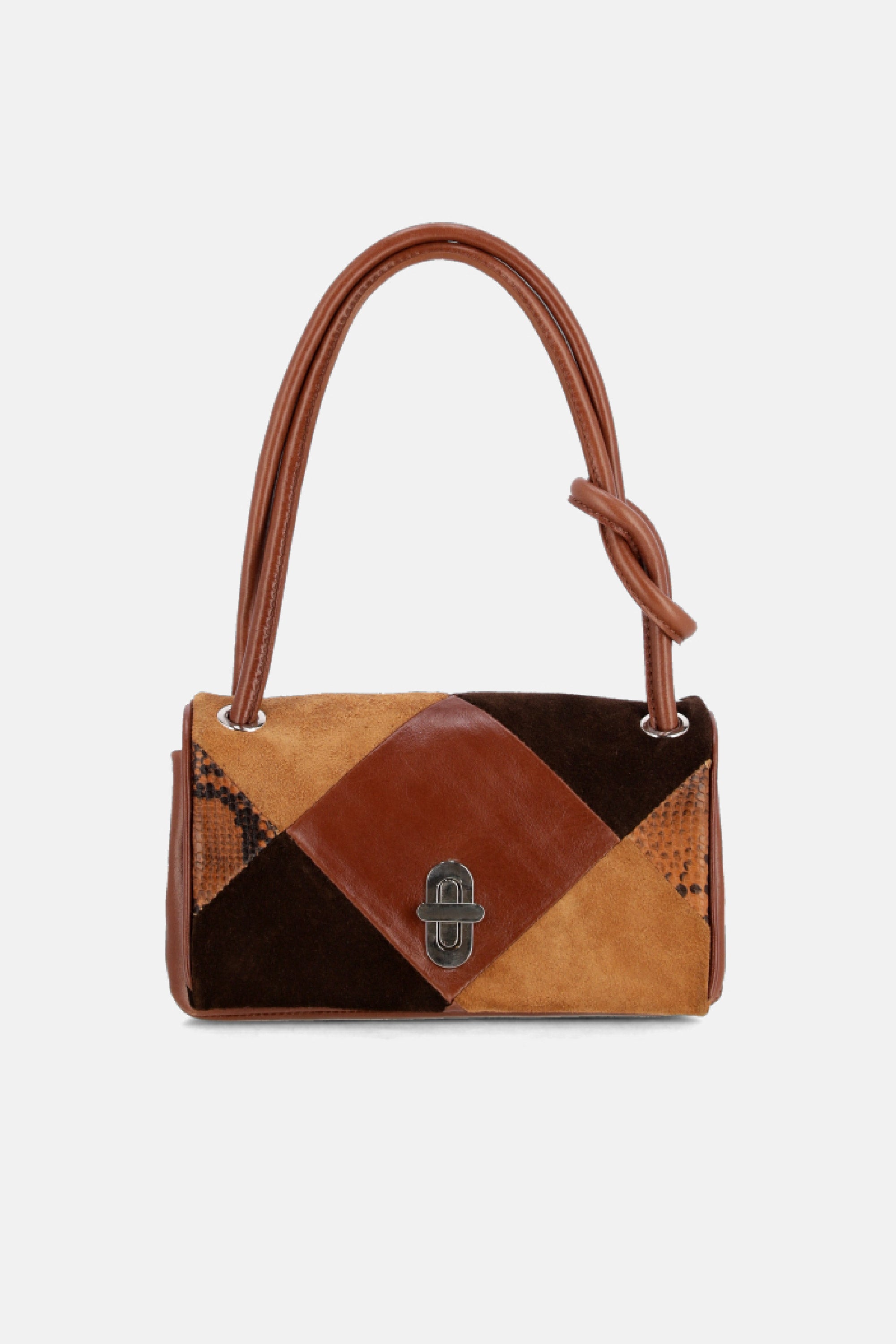 CARTERA OBSESSION