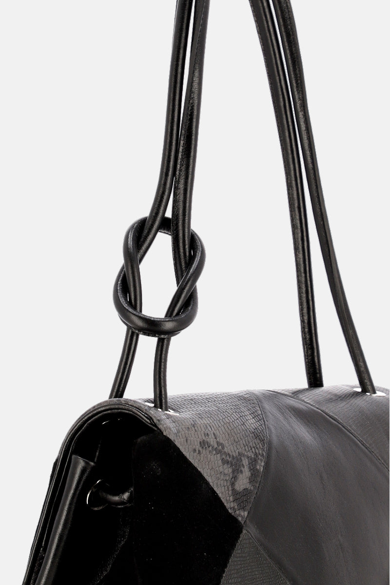 CARTERA OBSESSION