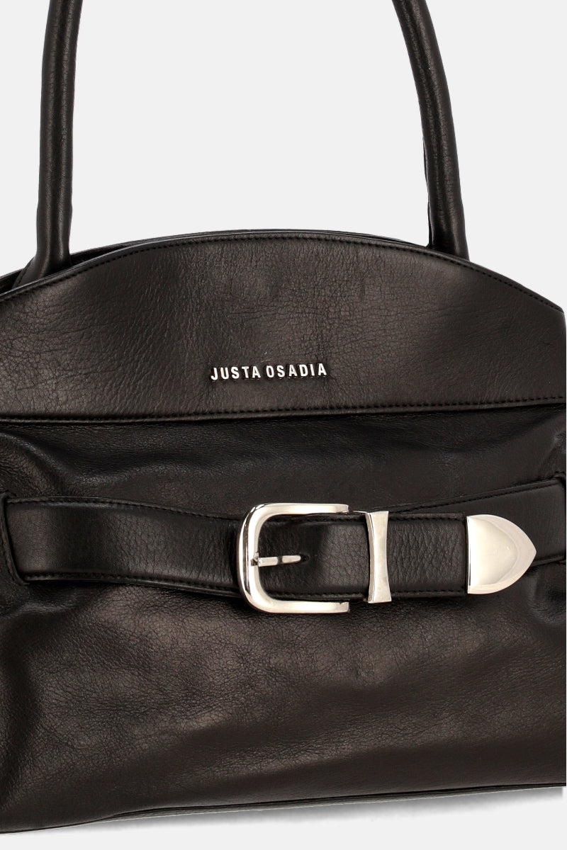 CARTERA WELCOME