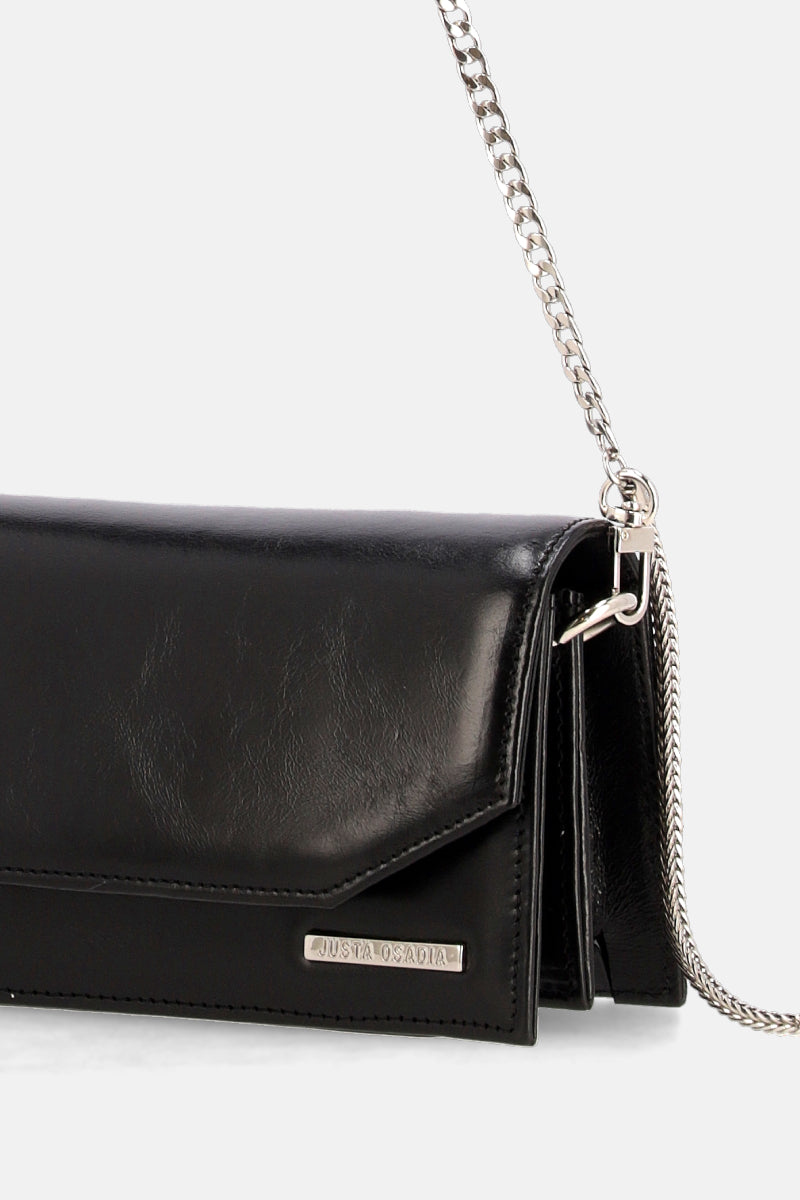 MINI BAG MINE