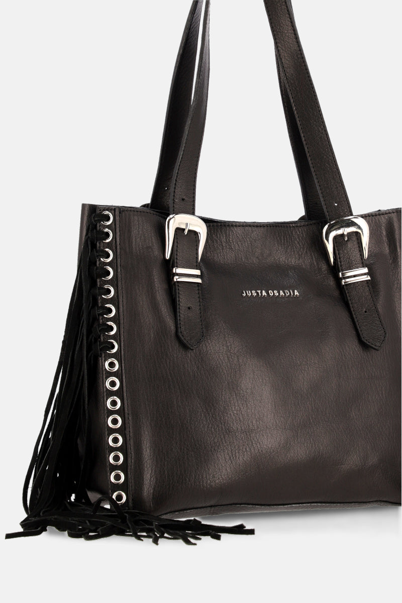 CARTERA EVERYTHING