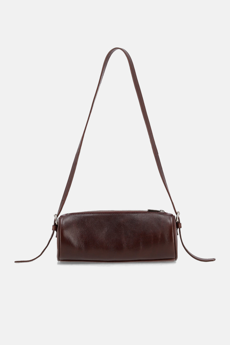 MINI BAG, CARTERA, JUSTA OSADIA