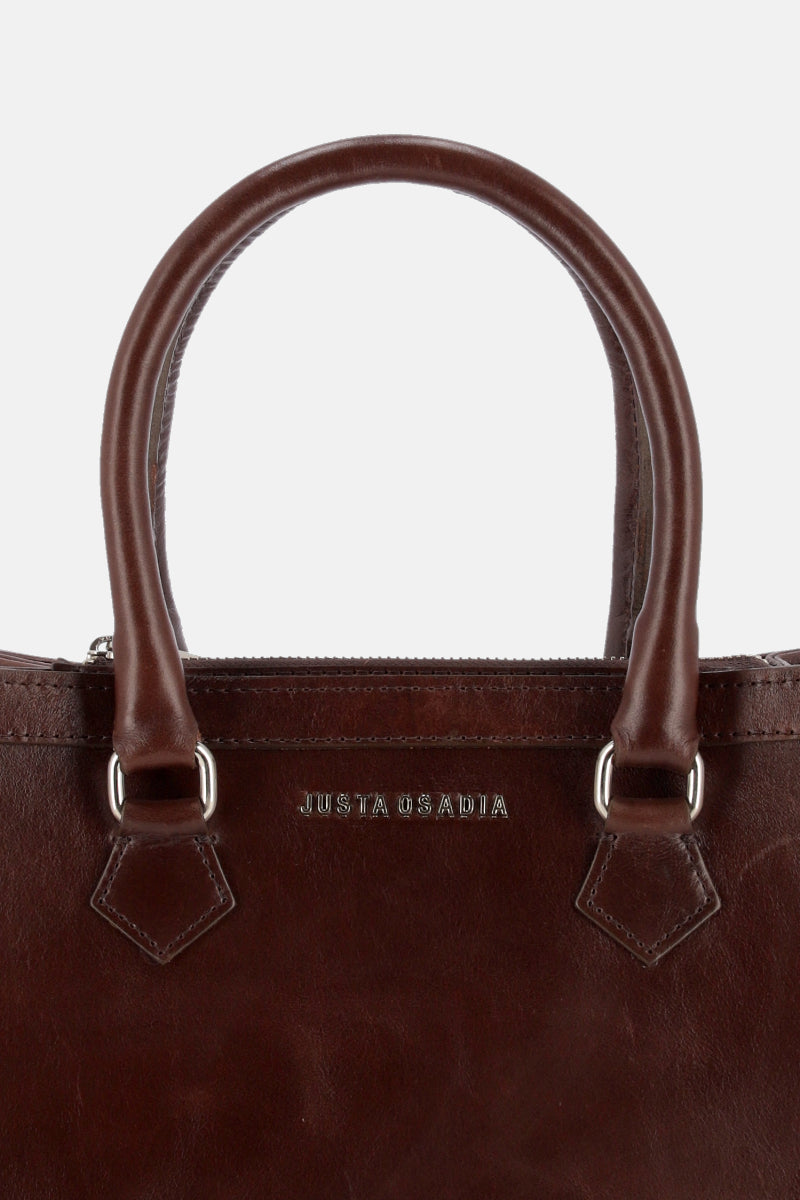 CARTERA CRAZY
