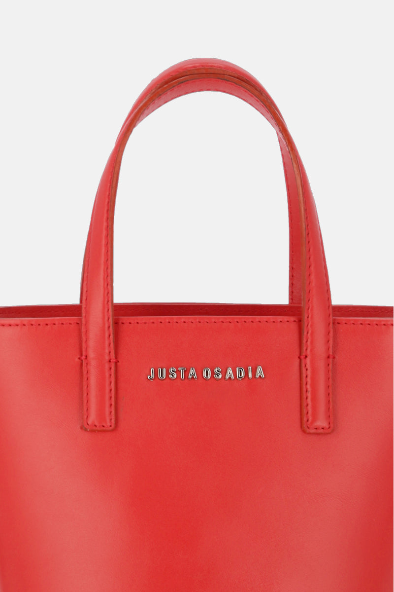 CARTERA NEW BANG