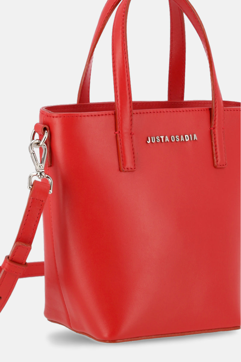 CARTERA NEW BANG
