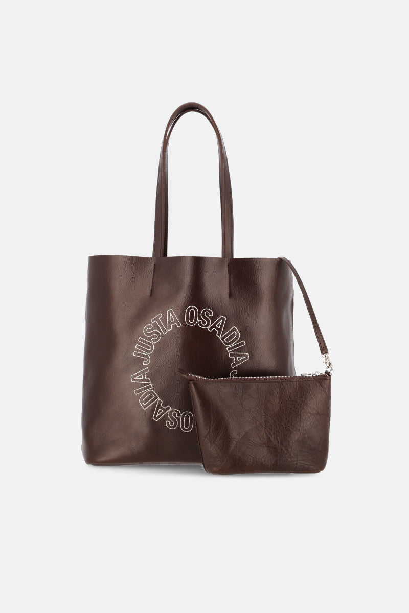 CARTERA NEW PUSH