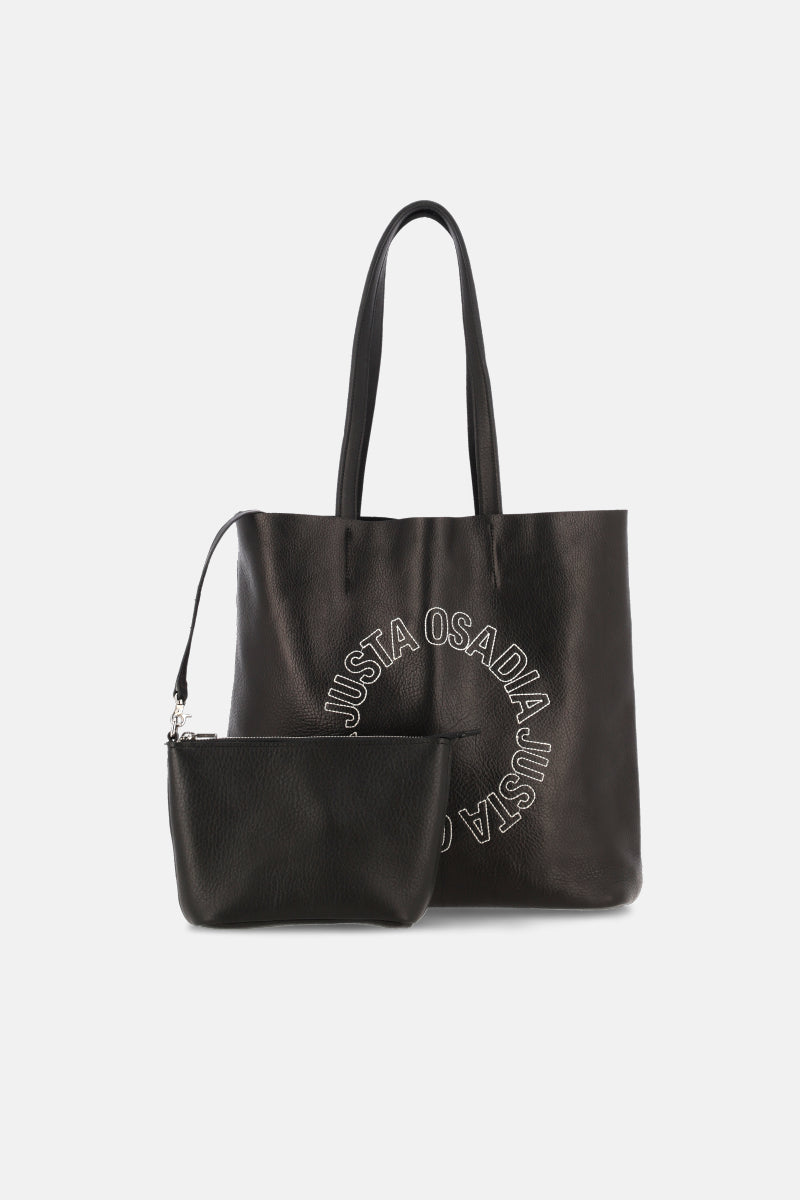 CARTERA NEW PUSH