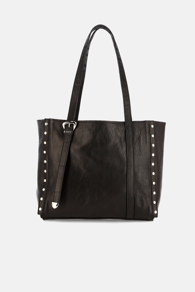 CARTERA LUCKY STAR
