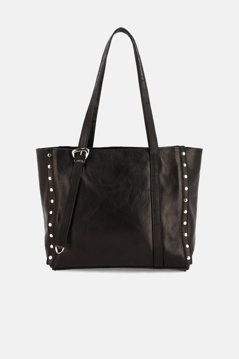 CARTERA LUCKY STAR