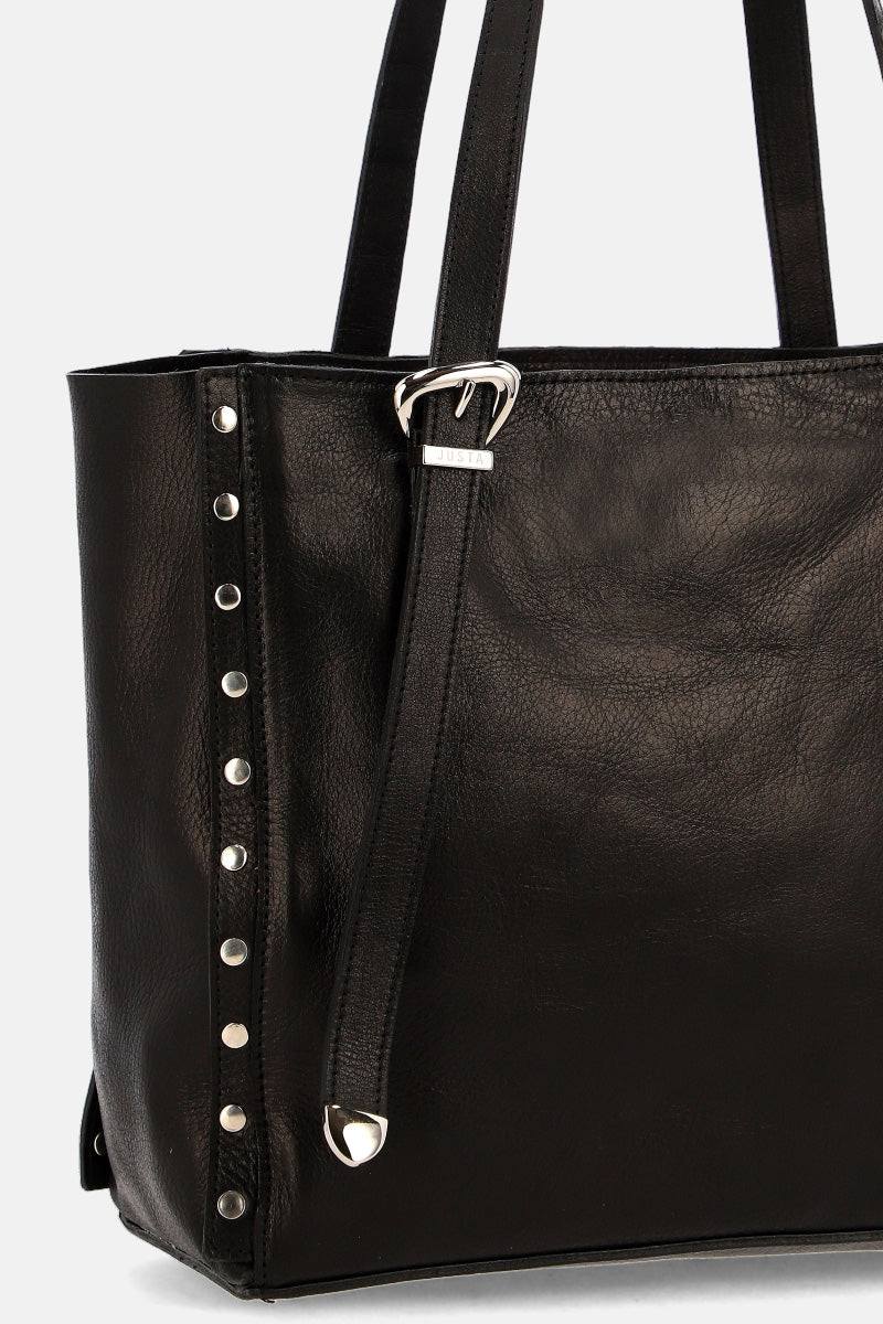 CARTERA LUCKY STAR