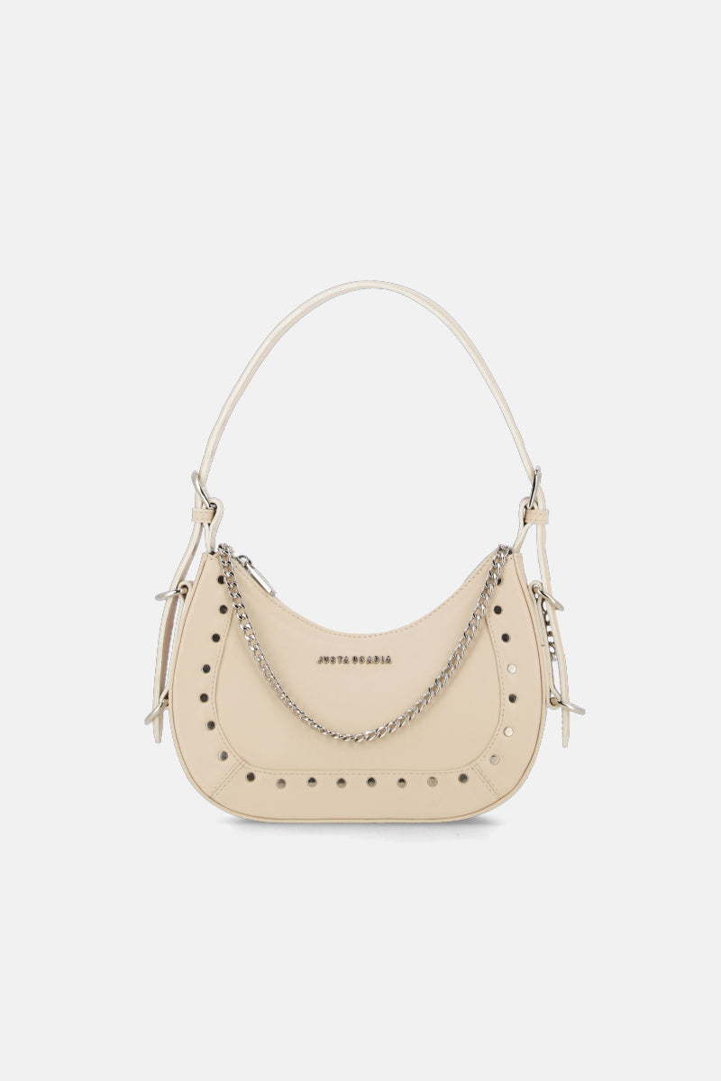 CARTERA WHY - CUERO - JUSTA OSADIA
