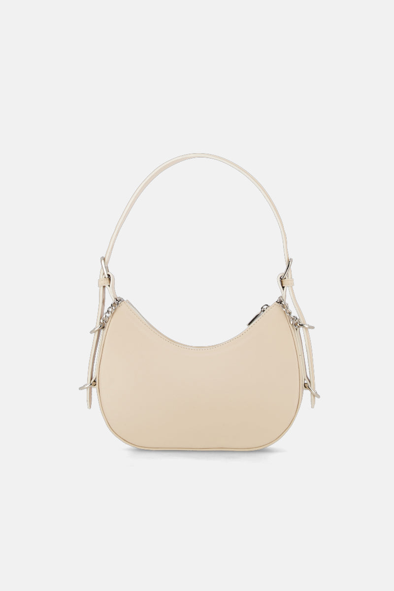 CARTERA WHY - CUERO - JUSTA OSADIA