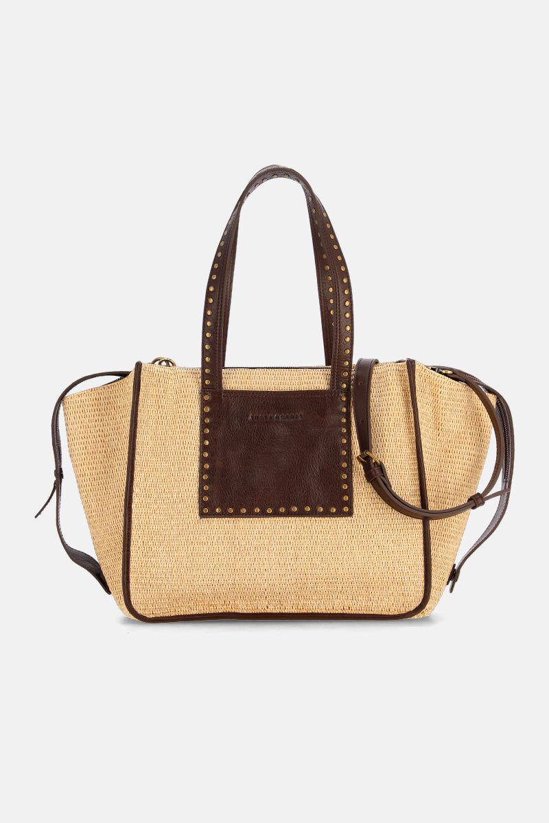 BOLSO HOLIDAY