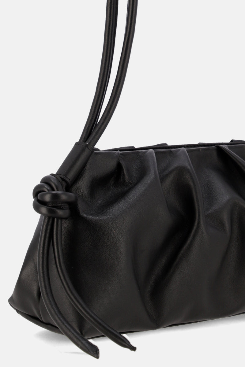 BANDOLERA CHERISH