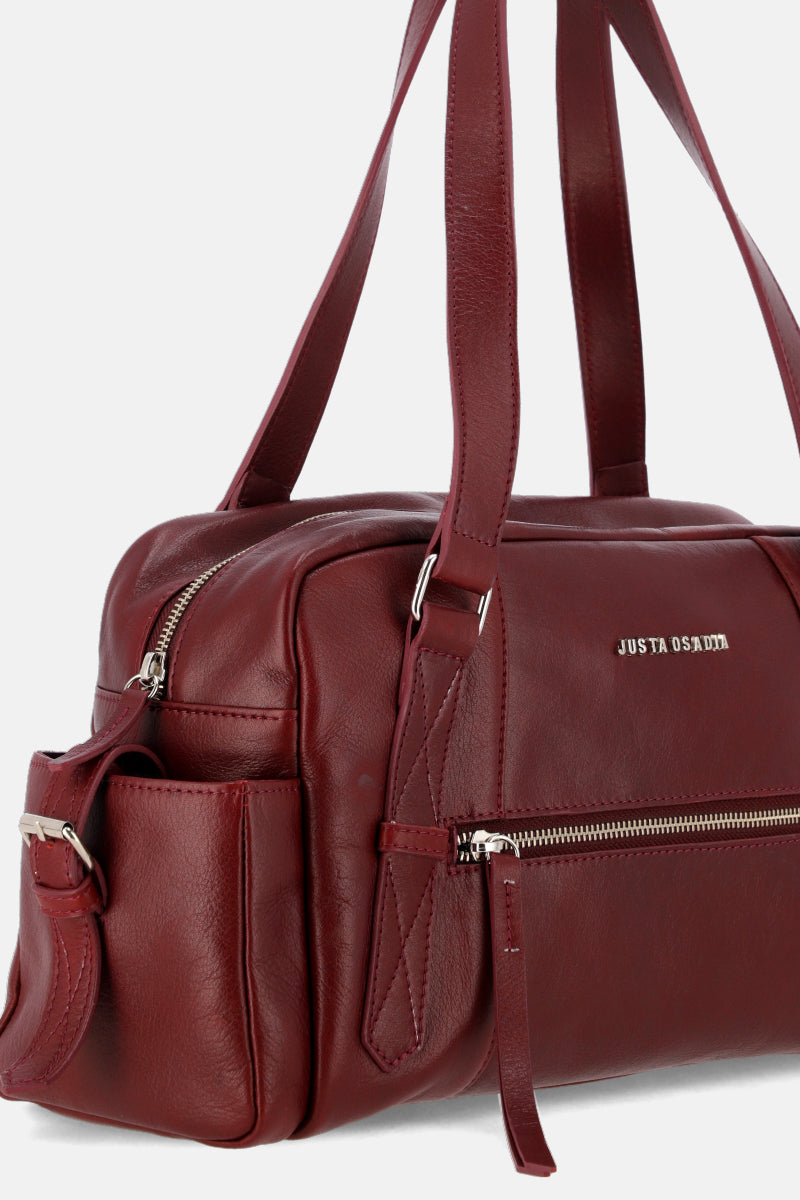 CARTERA NEW BLISS