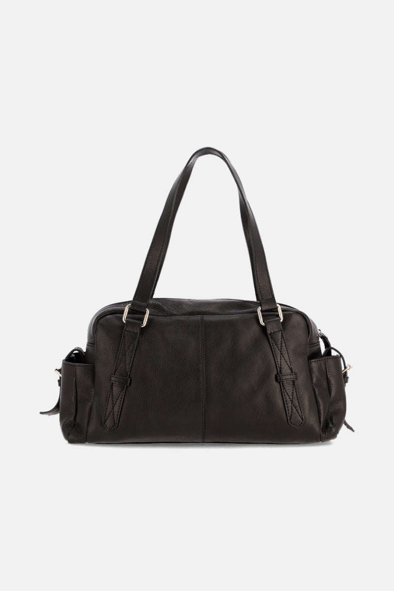 CARTERA NEW BLISS