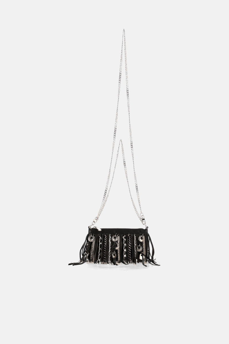MINI BAG ICONIC