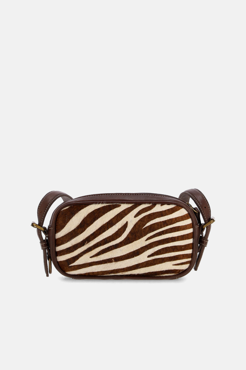 MINI BAG CHANGES