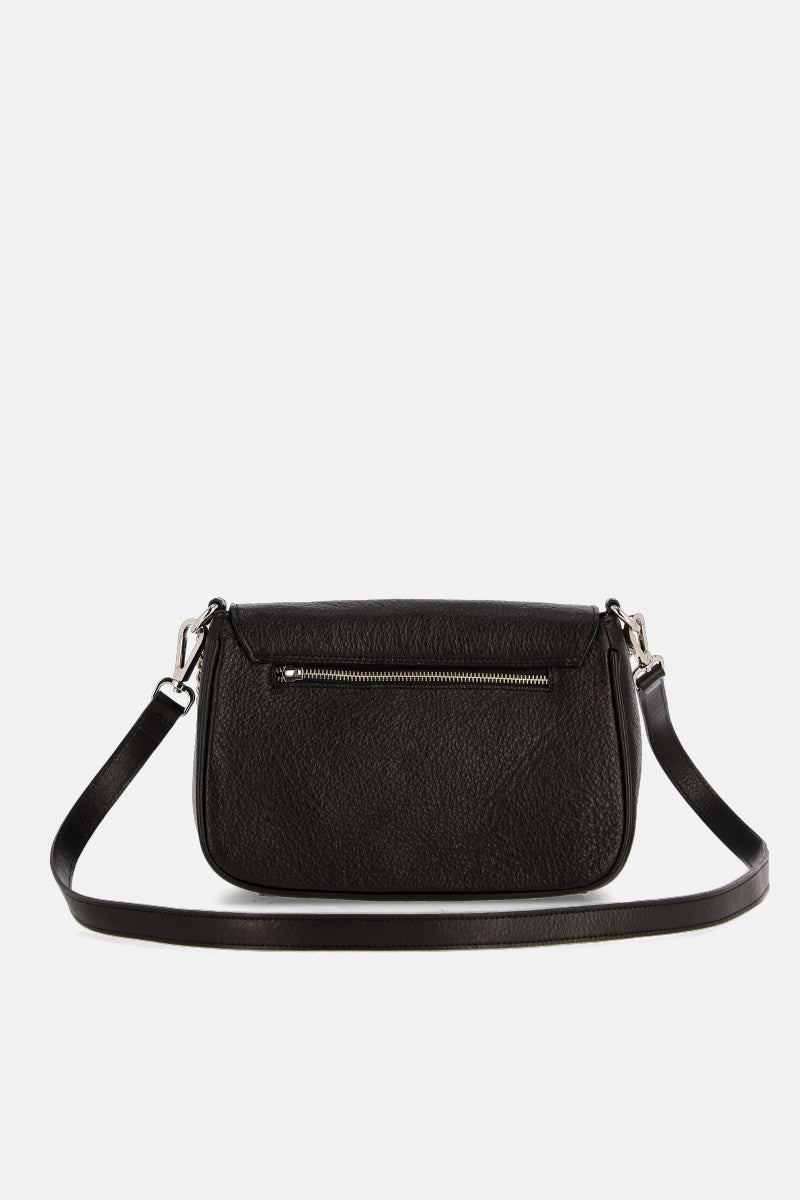 CARTERA FAWN
