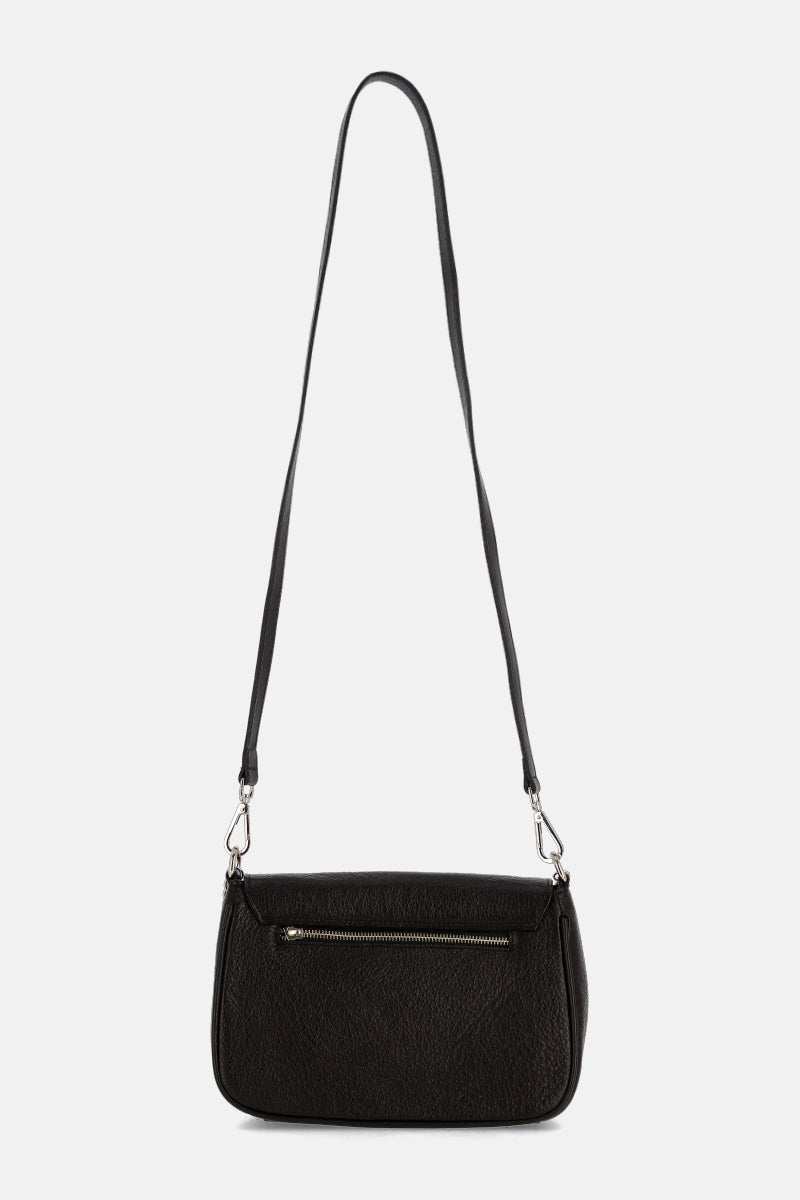 CARTERA FAWN