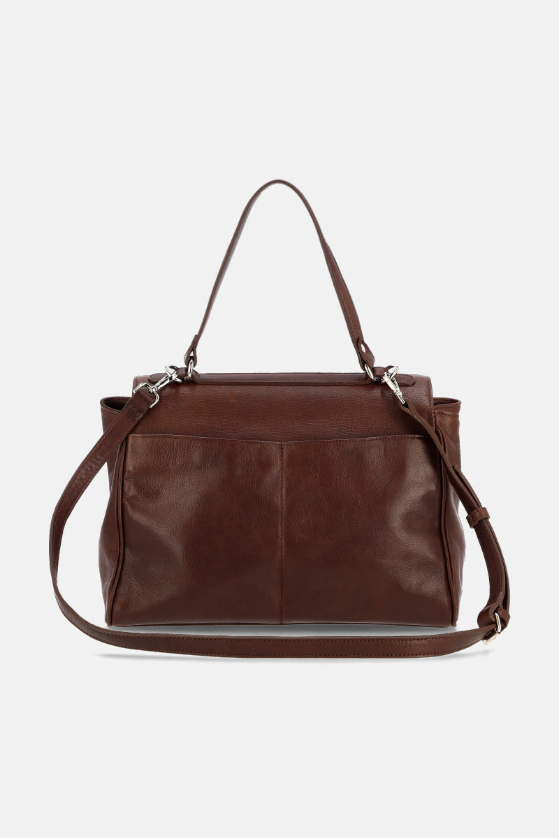 CARTERA NEW PARADISE