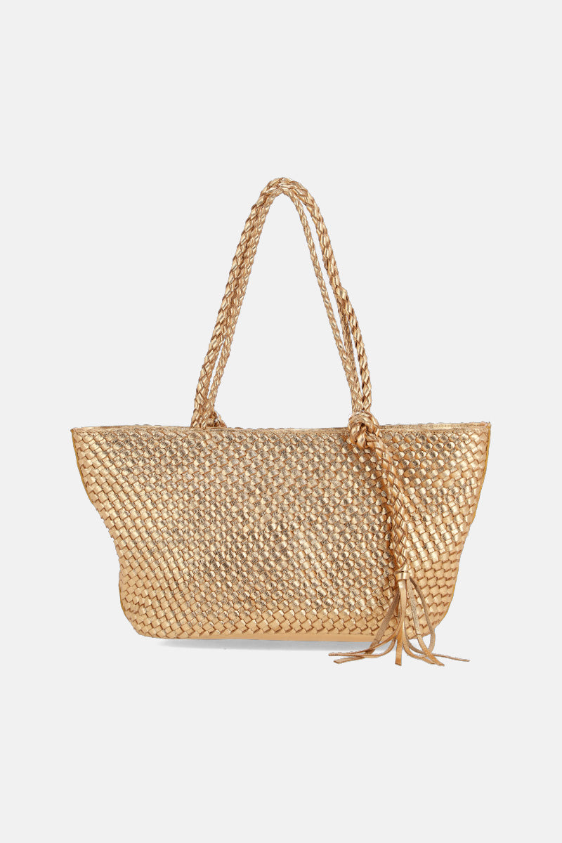 CARTERA ODDITY