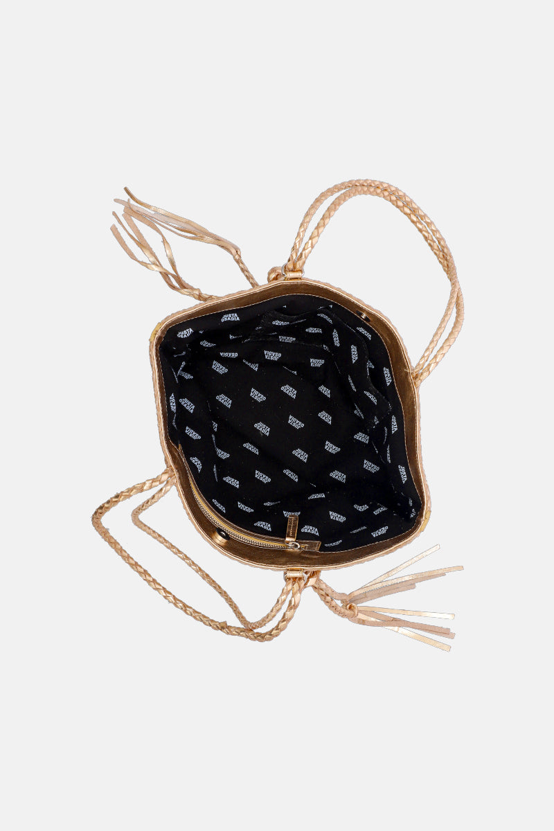 CARTERA ODDITY