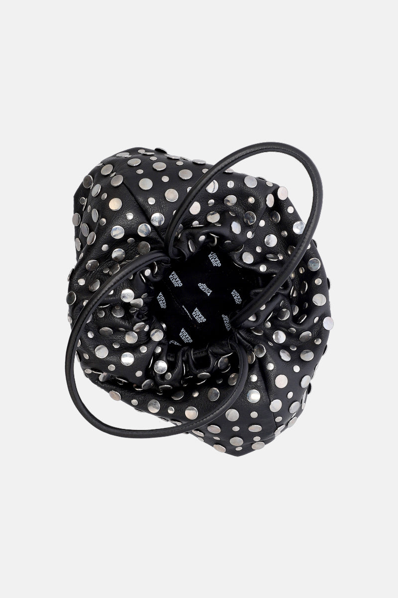 CARTERA STARDUST
