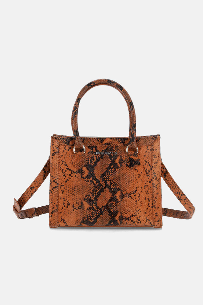 CARTERA NEW CRAZY